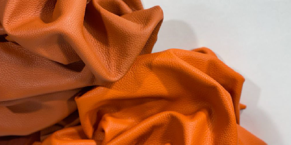 Кожа оленя Кожа оленя