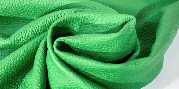 Новинки Новинки