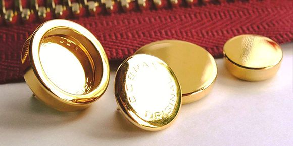 Кнопки для одежды Кнопки для одежды