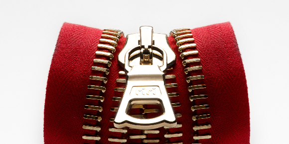 Молнии Молнии