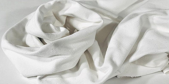 Замша Замша