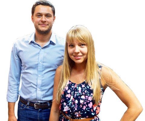 Команда АРТКО